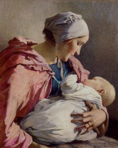 Sweet DreamsDoux revesn 作： Firmin Baes